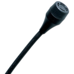 Микрофон AKG C 417 PP Микрофон AKG C 417 PP