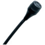 Микрофон AKG C 417 PP