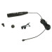 Мікрофон AKG C 417 PP