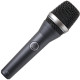 Мікрофон AKG C5