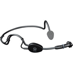 Микрофон AKG C 544 L Микрофон AKG C 544 L