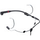 Микрофон AKG C 555 L Микрофон AKG C 555 L