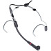 Микрофон AKG C 555 L