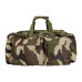 Сумка тактическая транспортная Ares Baroud 65 л 7P Camo