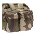 Сумка тактическая транспортная Ares Baroud 65 л 7P Camo