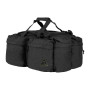 Сумка транспортна тактична Ares Baroud 65 л 7P Black Сумка транспортна тактична Ares Baroud 65 л 7P Black