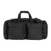 Сумка тактическая транспортная Ares Baroud 65 л 7P Black Сумка тактическая транспортная Ares Baroud 65 л 7P Black