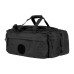 Сумка тактическая транспортная Ares Baroud 65 л 7P Black Сумка тактическая транспортная Ares Baroud 65 л 7P Black