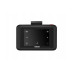 Камера моментальной печати Kodak Step Touch Black Камера моментальной печати Kodak Step Touch Black