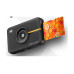 Камера моментальной печати Kodak Step Touch Black Камера моментальной печати Kodak Step Touch Black
