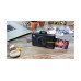 Камера моментальной печати Kodak Step Touch Black Камера моментальной печати Kodak Step Touch Black