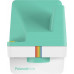 Камера моментальной печати Polaroid Now Mint