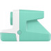 Камера моментальной печати Polaroid Now Mint