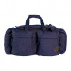 Сумка транспортна тактична Ares Baroud 65 л 7P Blue