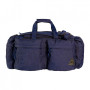 Сумка тактическая транспортная Ares Baroud 65 л 7P Blue Сумка тактическая транспортная Ares Baroud 65 л 7P Blue