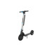 Електросамокат Blaupunkt ESC910.2 Black/Grey