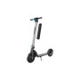 Електросамокат Blaupunkt ESC910.2 Black/Grey