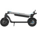 Електросамокат Blaupunkt ESC910.2 Black/Grey