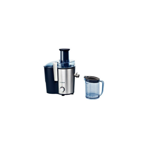 Соковыжималка BOSCH MES 3500