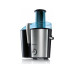 Соковыжималка BOSCH MES 3500