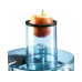 Соковыжималка BOSCH MES 3500