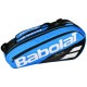 Теннисная сумка Babolat Pure Drive x6 Теннисная сумка Babolat Pure Drive x6