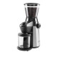 Кавомолка Caso Germany Barista Flavor 1832