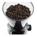 Кавомолка Caso Germany Barista Flavor 1832