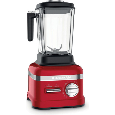 Блендер KitchenAid Artisan Power Plus 5KSB8270ECA Блендер KitchenAid Artisan Power Plus 5KSB8270ECA