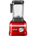 Блендер KitchenAid Artisan Power Plus 5KSB8270ECA Блендер KitchenAid Artisan Power Plus 5KSB8270ECA