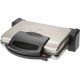 Электрогриль Bosch TFB3302V