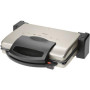 Електрогриль Bosch TFB3302V
