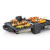 Електрогриль Bosch TFB3302V Електрогриль Bosch TFB3302V