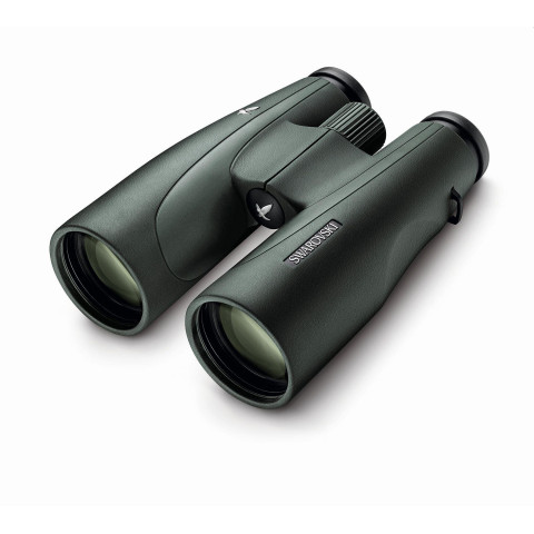 Бінокль Swarovski SLC 15x56 WB Бінокль Swarovski SLC 15x56 WB