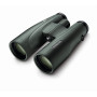 Бінокль Swarovski SLC 15x56 WB Бінокль Swarovski SLC 15x56 WB
