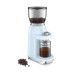 Кавомолка Smeg CGF01PBEU