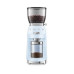 Кавомолка Smeg CGF01PBEU
