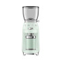 Кофемолка Smeg CGF01PGEU Кофемолка Smeg CGF01PGEU