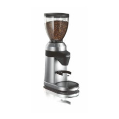 Кофемолка Graef CM 800 Кофемолка Graef CM 800