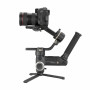 Стедикам электронный Zhiyun CRANE 3S-E