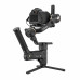 Стедікам електронний Zhiyun CRANE 3S-E Стедікам електронний Zhiyun CRANE 3S-E