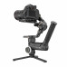 Стедікам електронний Zhiyun CRANE 3S-E Стедікам електронний Zhiyun CRANE 3S-E