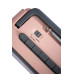 Касетний плеєр Crosley CT102A-RG4 Pink/Grey