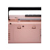 Касетний плеєр Crosley CT102A-RG4 Pink/Grey