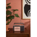 Касетний плеєр Crosley CT102A-RG4 Pink/Grey