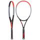 Ракетка Wilson Clash 100 Ракетка Wilson Clash 100