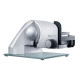 Ломтерезка Graef Classic C22 Twin Ломтерезка Graef Classic C22 Twin