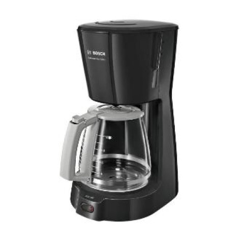 Капельная кофеварка Bosch CompactClass TKA3A033