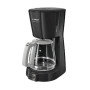 Капельная кофеварка Bosch CompactClass TKA3A033