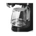Капельная кофеварка Bosch CompactClass TKA3A033